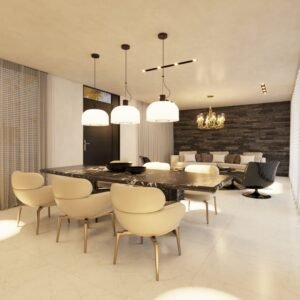 NEUTRA-Comedor4