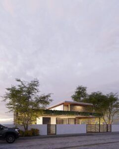 NEUTRA-Exterior1